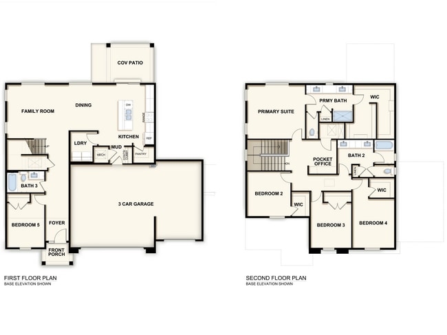 Photo - 9432 W Barcelona St