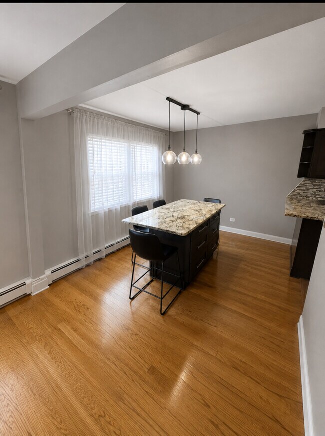 Photo - 8157 W Smith Ln Unit A