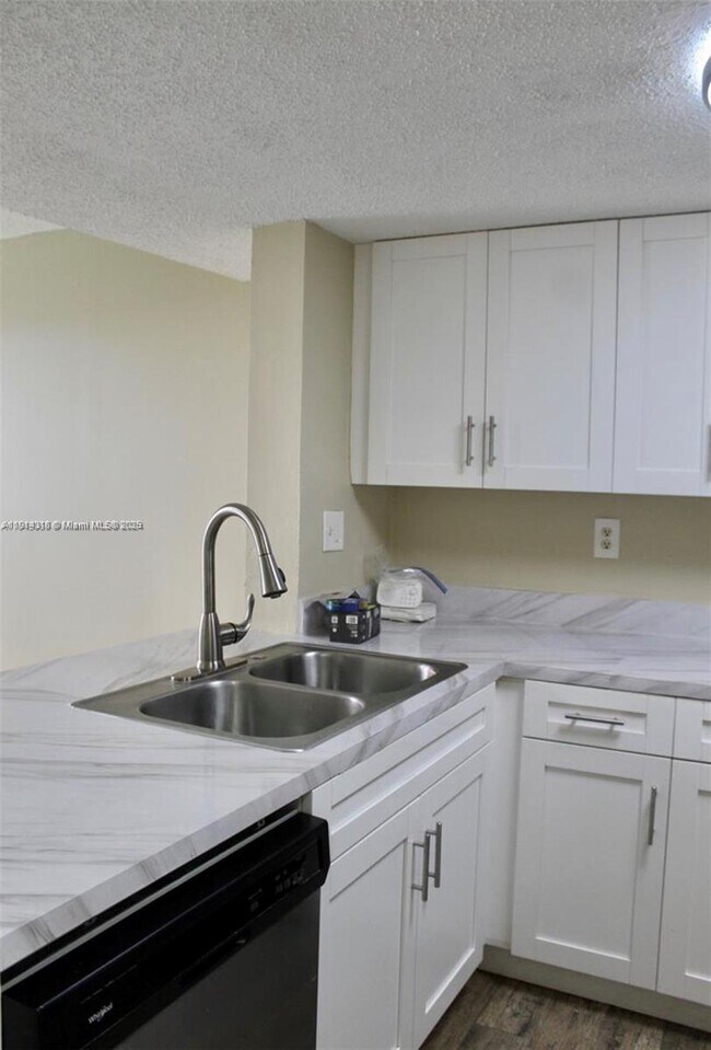 Photo - 20824 San Simeon Way