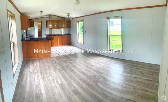 Building Photo - 7 Bearberry Rd Rental