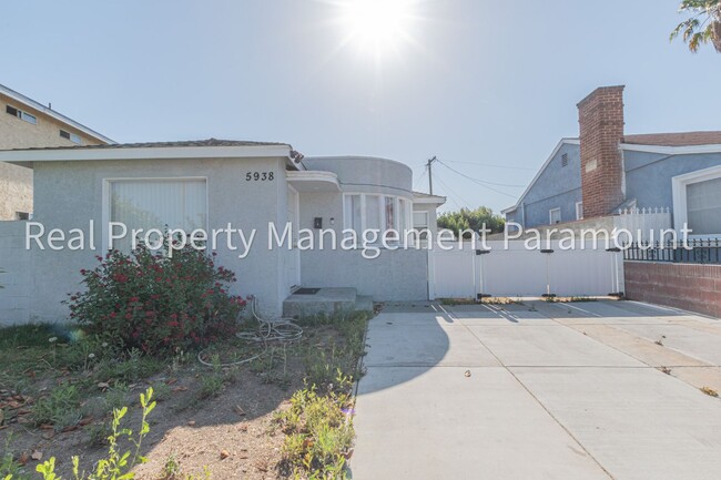 Building Photo - Charming 2-Bedroom Home in Los Angeles