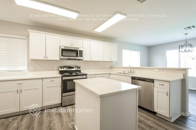 Photo - 7138 W Via De Luna Dr