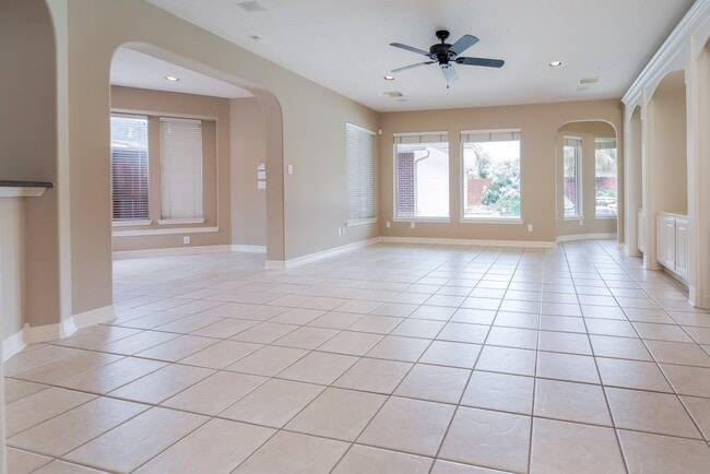 Photo - 12406 Santiago Cove Ln