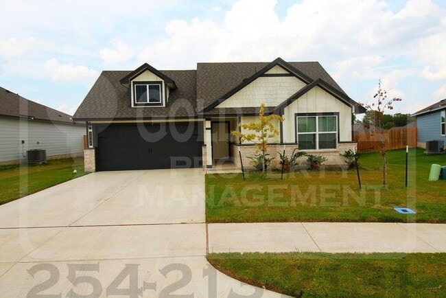 Photo - 1704 Cedrus Dr
