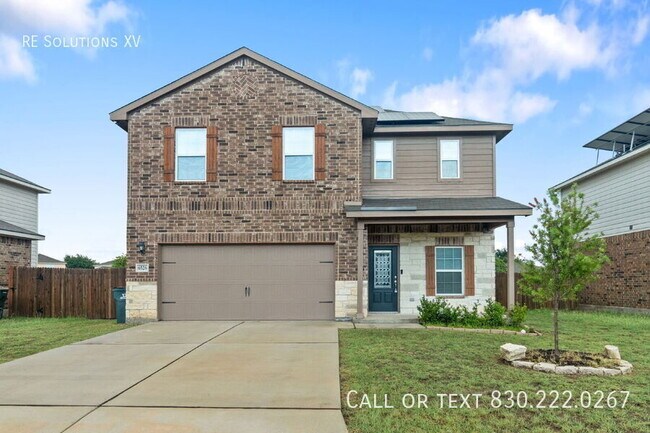 Building Photo - 6526 Underwood Way Rental