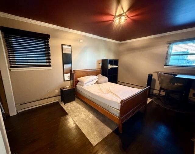 Photo - 205 Zabriskie St Unit 1