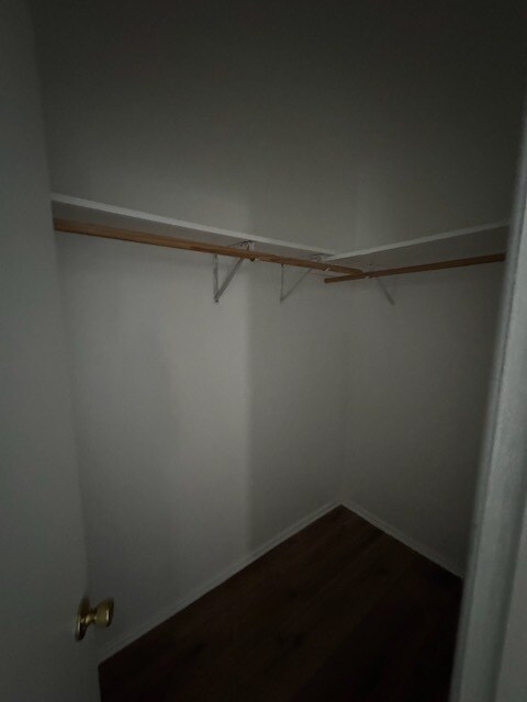 Photo - 524 S Harvard Blvd Unidad #2