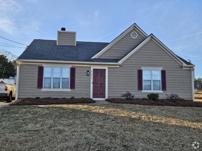 Building Photo - 4271 Catalpa Ct Rental