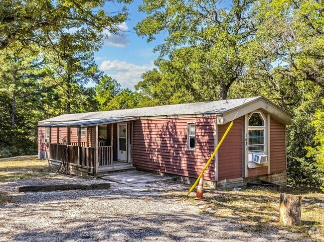 Building Photo - 143 Old Piney Trail Rental