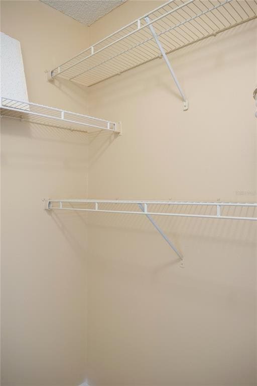 Photo - 1317 Lucaya Cir