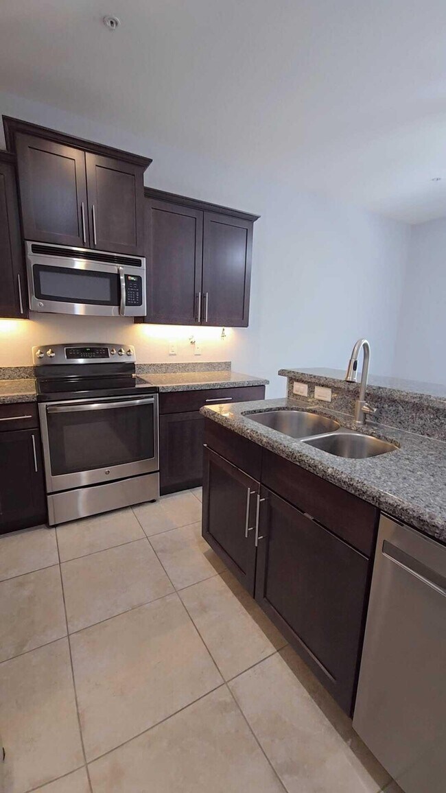 Photo - 243 SW 7th Ct