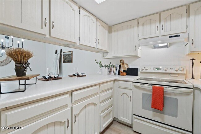 Photo - 8432 E Malcomb Dr