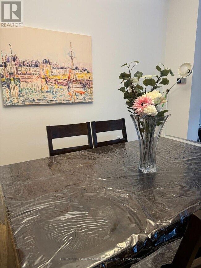 Photo - 3036 William Cutmore Blvd