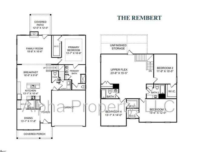 Photo - 131 Battery Creek Dr