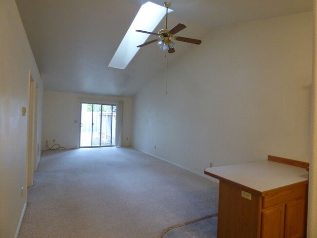 632 Benjamin Ave