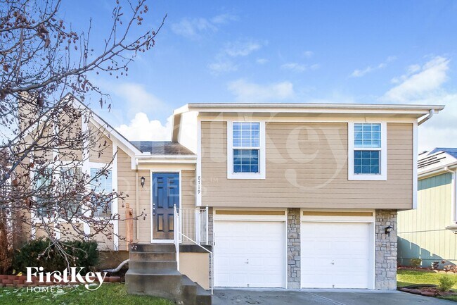 Photo - 8719 NE 116th St