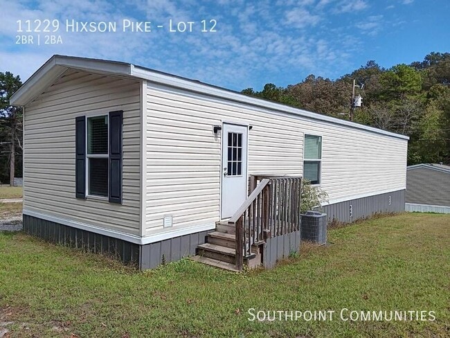 Photo - 11229 Hixson Pike