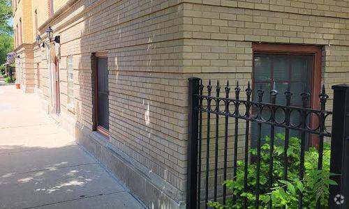 Building Photo - 1 bedroom in Chicago IL 60625 Unit 04-2 Rental