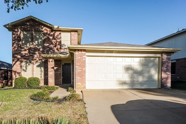 Building Photo - 8705 Stonebriar Ln Rental