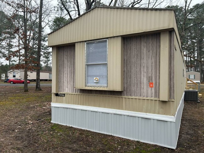 Photo - 97 White Oak Village