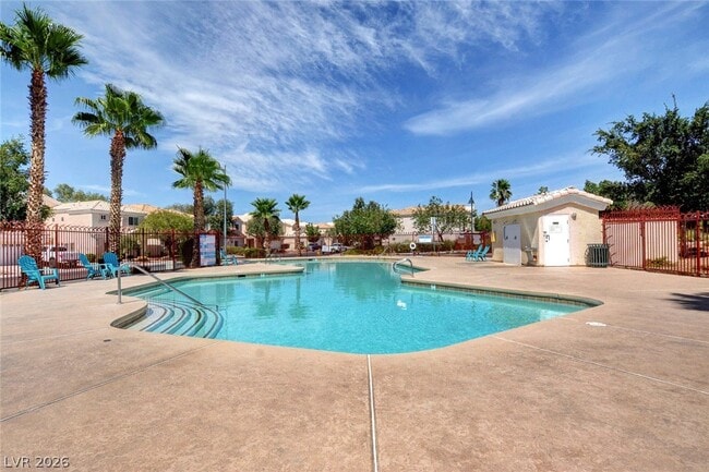 Building Photo - 2576 Velez Valley Way Unit N/A