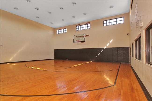 Photo - 1952 Laughing Gull Ln Unit 1412