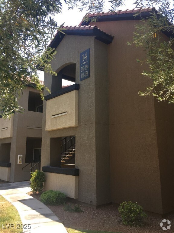 Building Photo - 2615 W Gary Ave Unit 2054 Rental