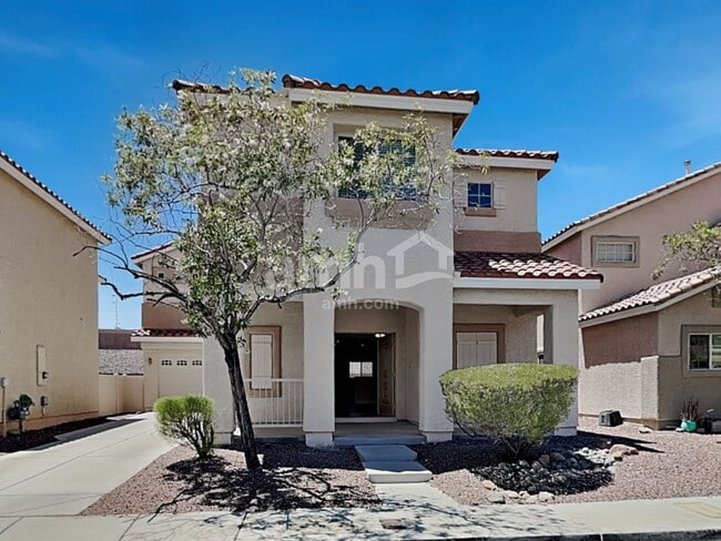 Building Photo - 8845 Red Fox Dr Rental