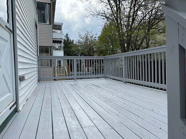 Photo - 21 Hawthorne St Unit #2