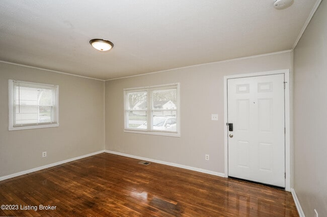 Photo - 315 N 36th St