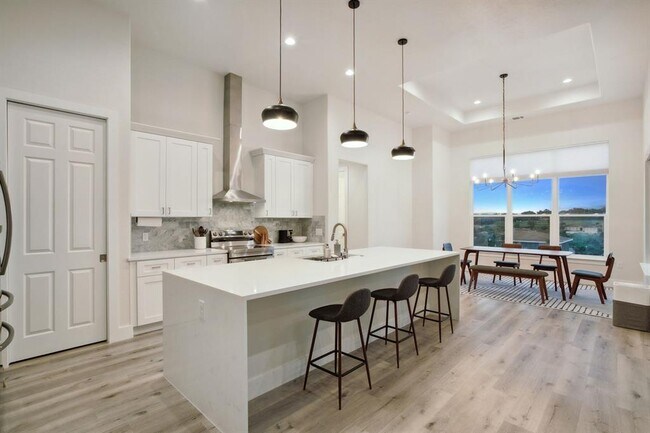 Photo - 20704 Leaning Oak Dr