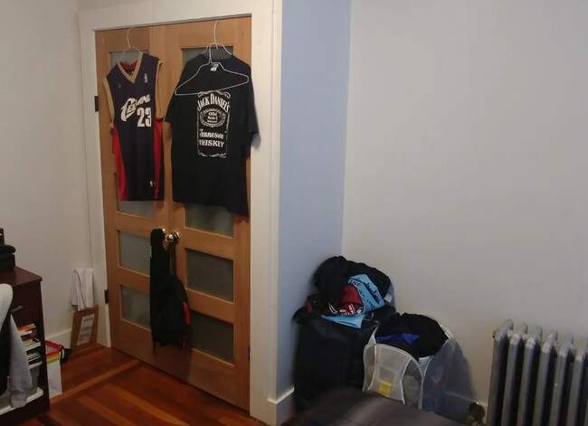 Photo - 45 Bowdoin St Unidad 2