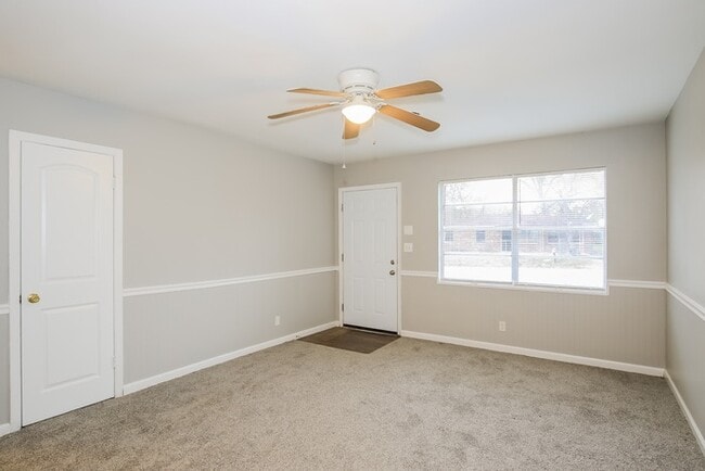 Photo - 3616 Alene Cir