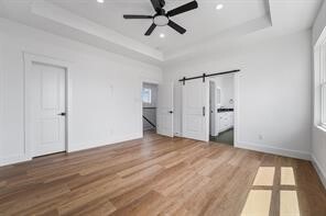 Photo - 2510 Gray St