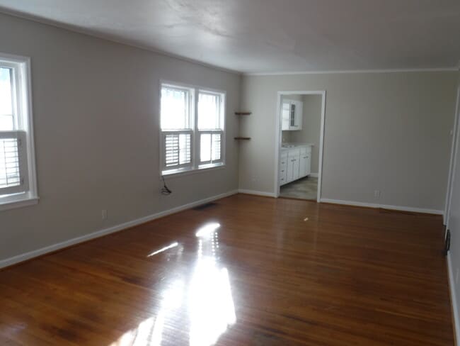 Photo - 2816 Sherman Ave