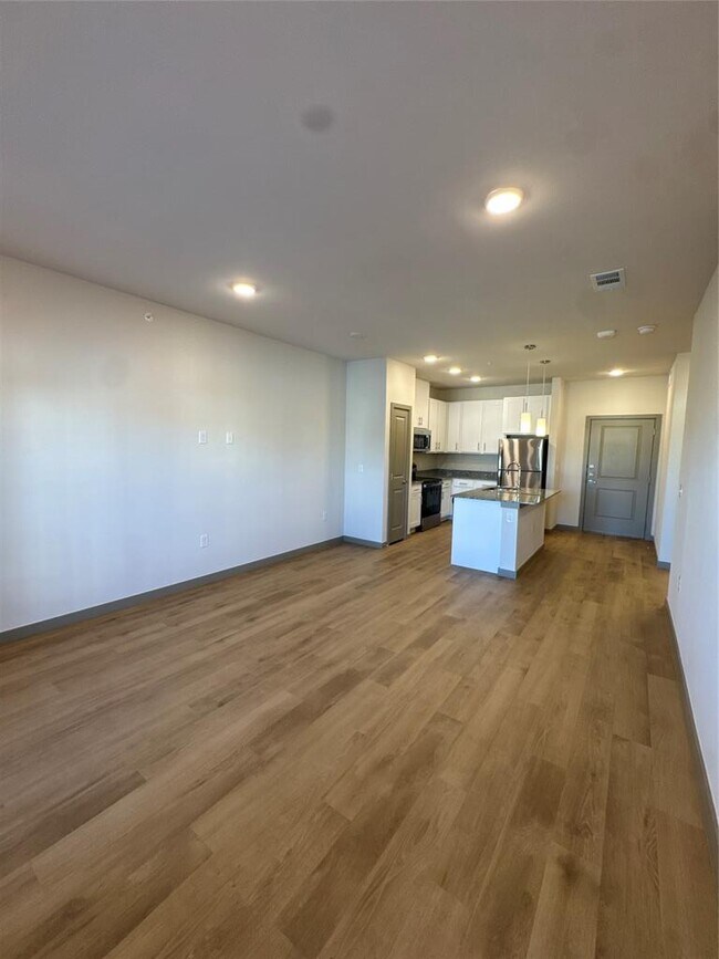 Photo - 691 Union Chapel Rd Unit A2