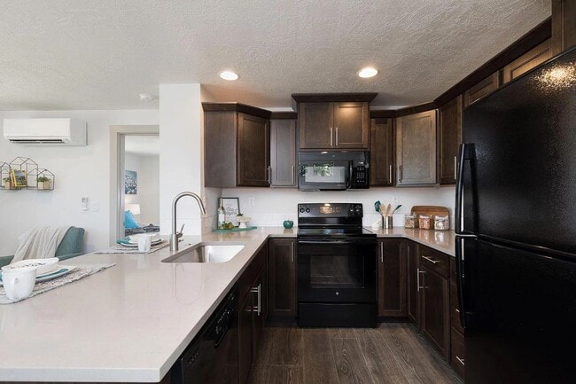 Photo - Beautiful ADU for rent in La Pine, OR