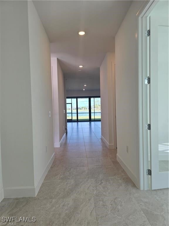 Photo - 3700 Passion Vine Dr