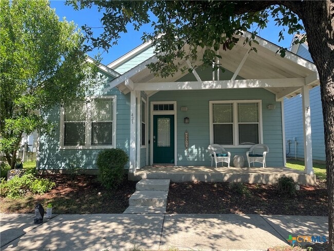 Building Photo - 421 Shadow Point