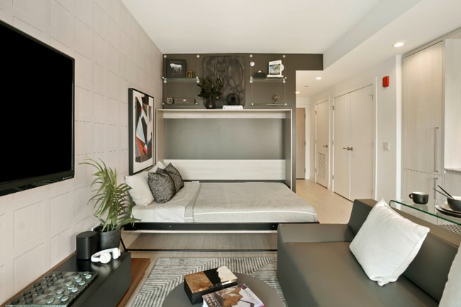 Photo - 345 N Union Ave