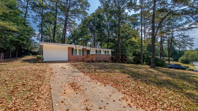 Photo - 5808 Fairchild Dr