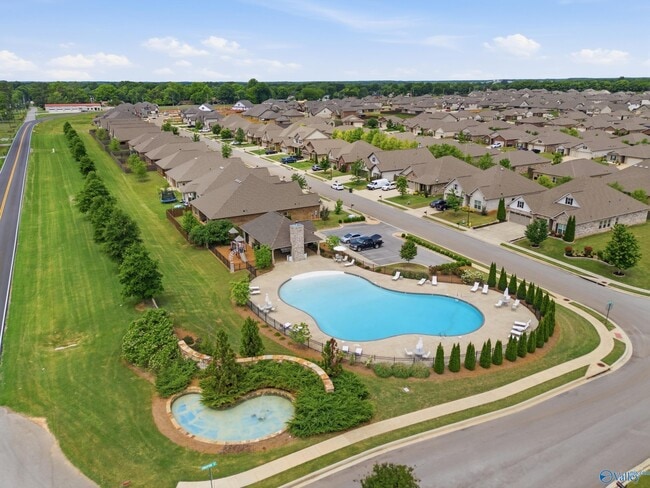 Photo - 117 Speck Cir