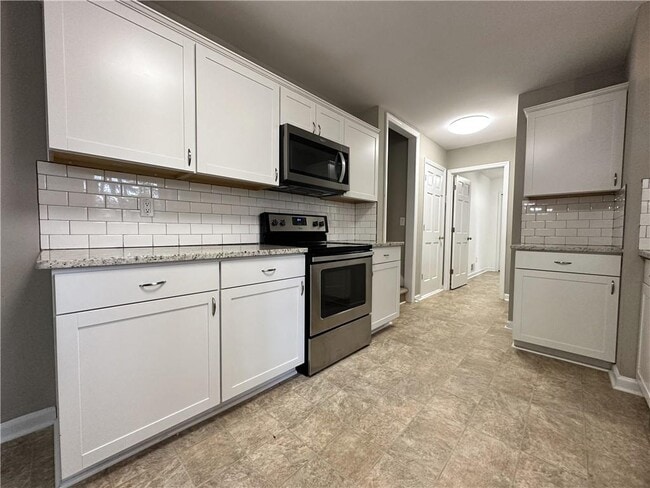 Photo - 1133 Colony Dr