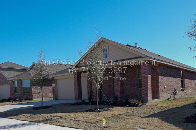 Photo - 713 Spaulding St