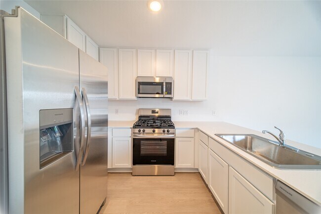Photo - 26803 Feather Reed Dr