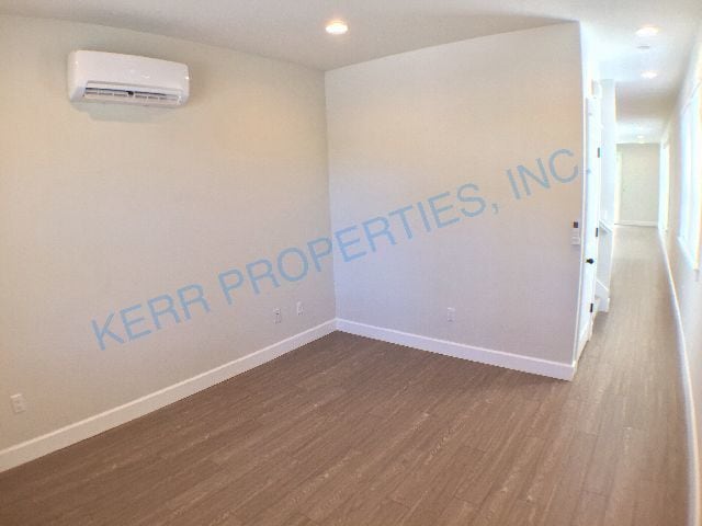 4922 SE 65th Ave