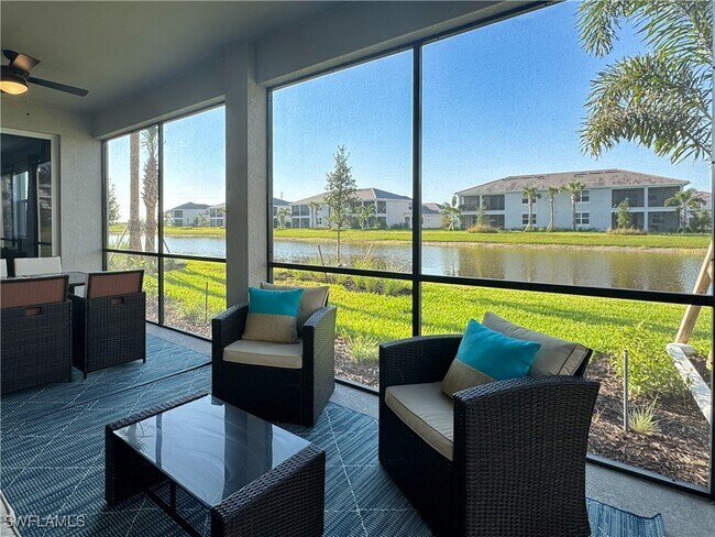 Building Photo - 5704 Melbourne Ct Unit 6712
