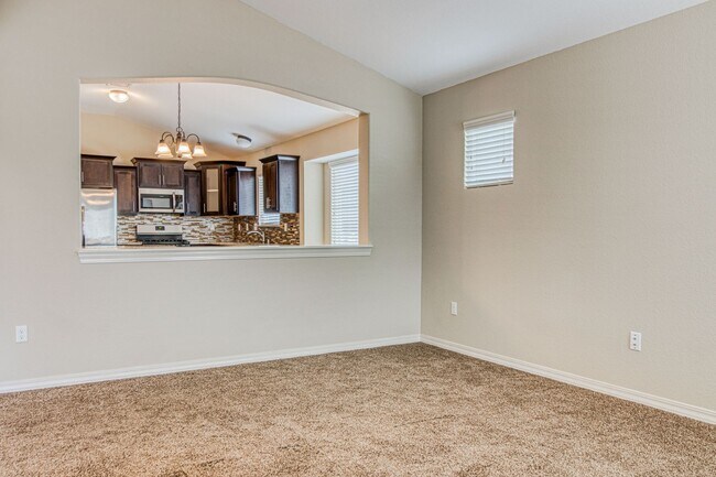 Photo - Beautiful East side House Located in Venta...