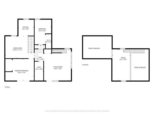 Photo - SCHEDULE A SHOWING TODAY TO VIEW THIS CHARMING APRATMENT IN PRINEVILLE!! Unit 1