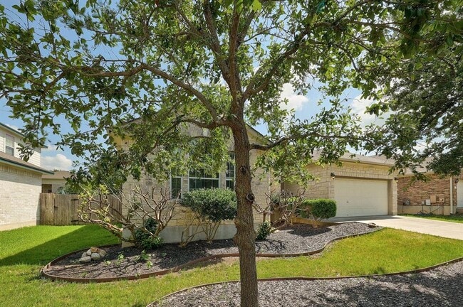 Photo - 14525 Ballimamore Dr
